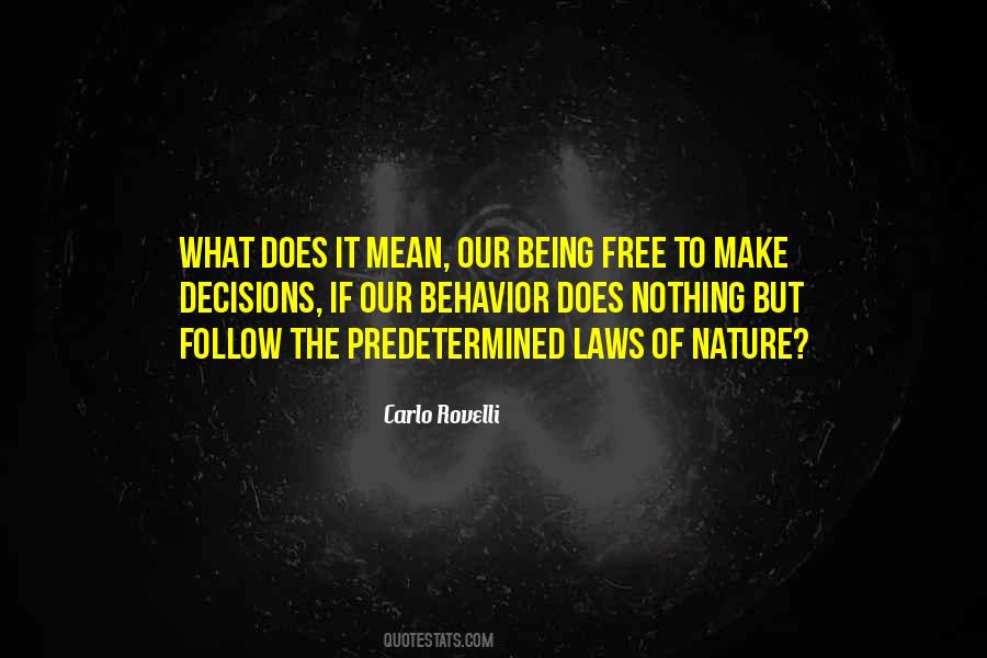 Carlo Rovelli Quotes #414664