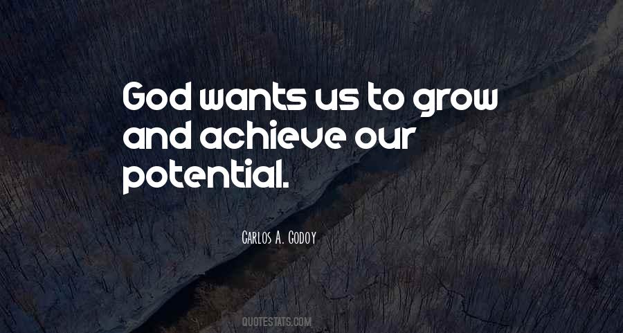 Carlos A. Godoy Quotes #1638747 Carlos A. Godoy Quotes #1638747