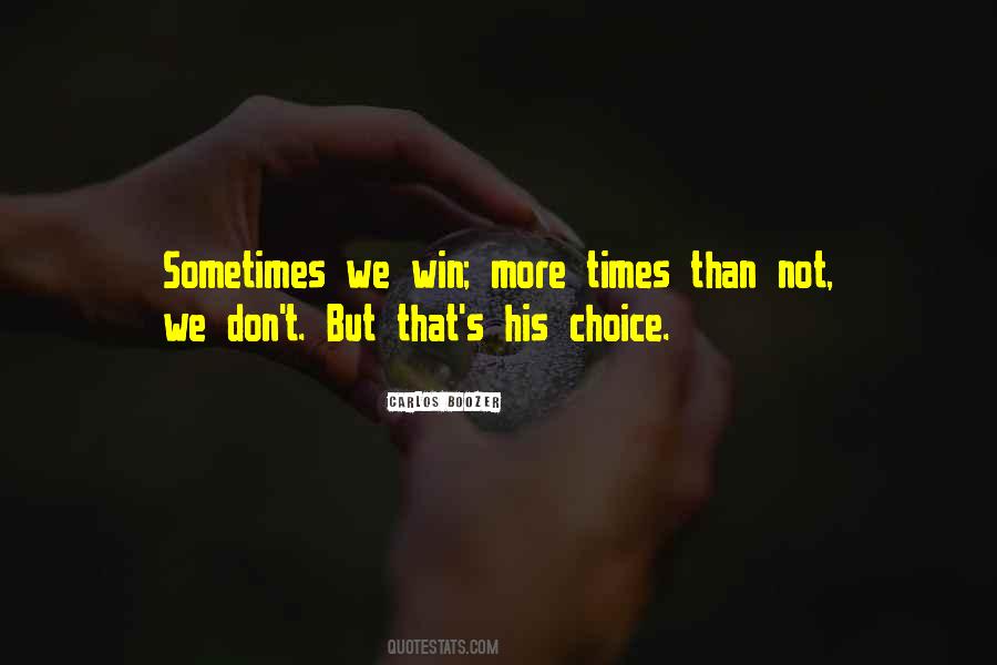 Carlos Boozer Quotes #600035 Carlos Boozer Quotes #600035