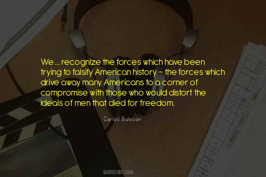 Carlos Bulosan Quotes #1498875 Carlos Bulosan Quotes #1498875