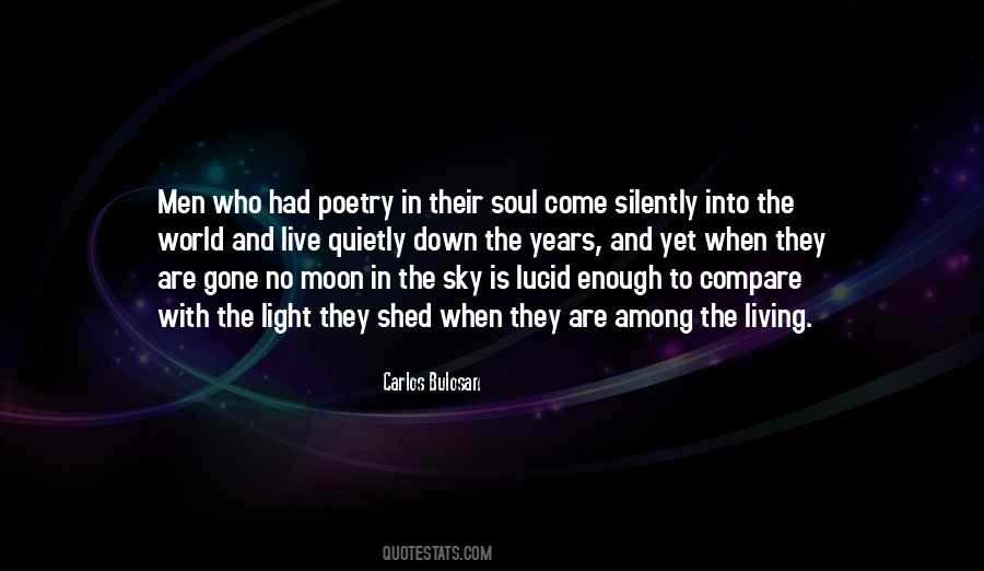 Carlos Bulosan Quotes #1530866 Carlos Bulosan Quotes #1530866