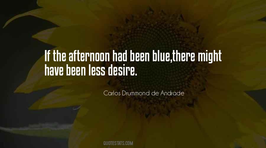 Carlos Drummond De Andrade Quotes #1865215