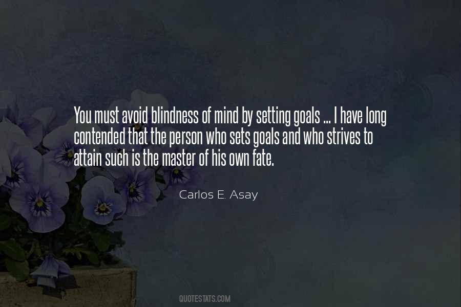 Carlos E. Asay Quotes #668580