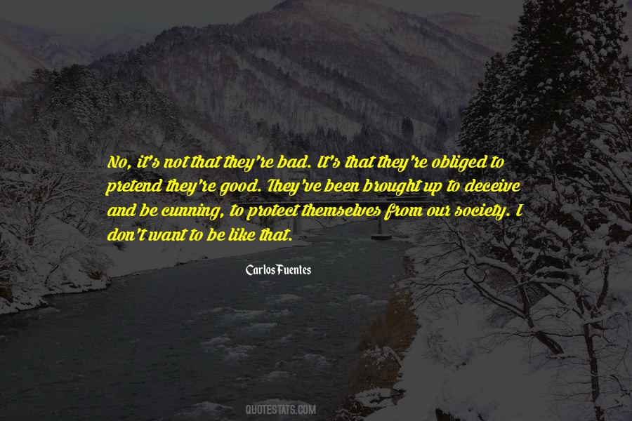 Carlos Fuentes Quotes #1201766