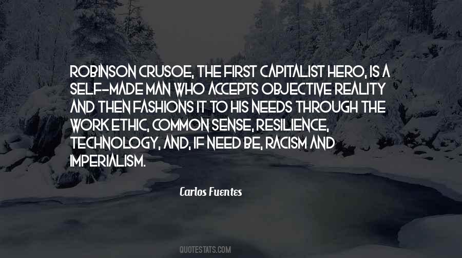 Carlos Fuentes Quotes #863199