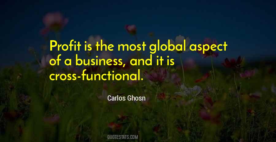 Carlos Ghosn Quotes #1757640