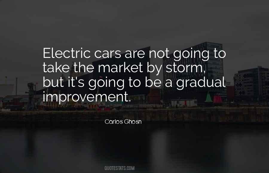 Carlos Ghosn Quotes #1791909