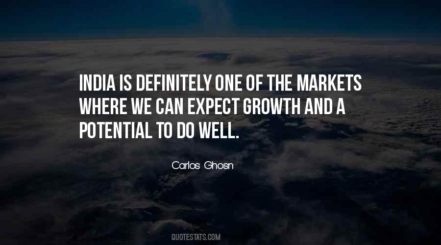 Carlos Ghosn Quotes #888757