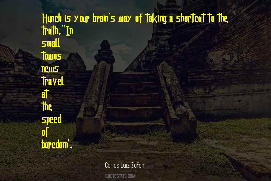 Carlos Luiz Zafon Quotes #653495 Carlos Luiz Zafon Quotes #653495
