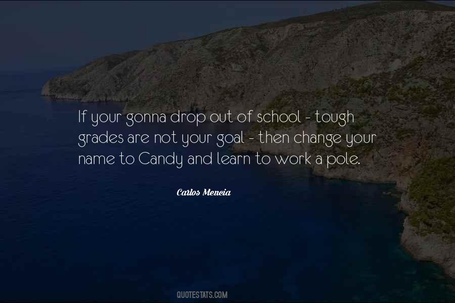 Carlos Mencia Quotes #1231032