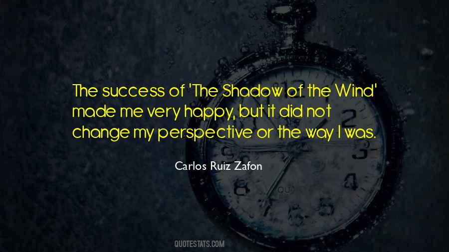 Carlos Ruiz Zafon Quotes #1029125