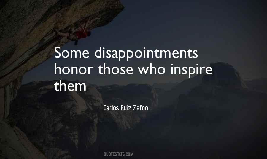 Carlos Ruiz Zafon Quotes #1180456