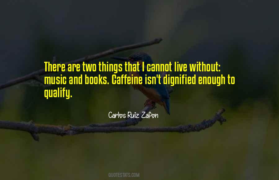 Carlos Ruiz Zafon Quotes #1589139
