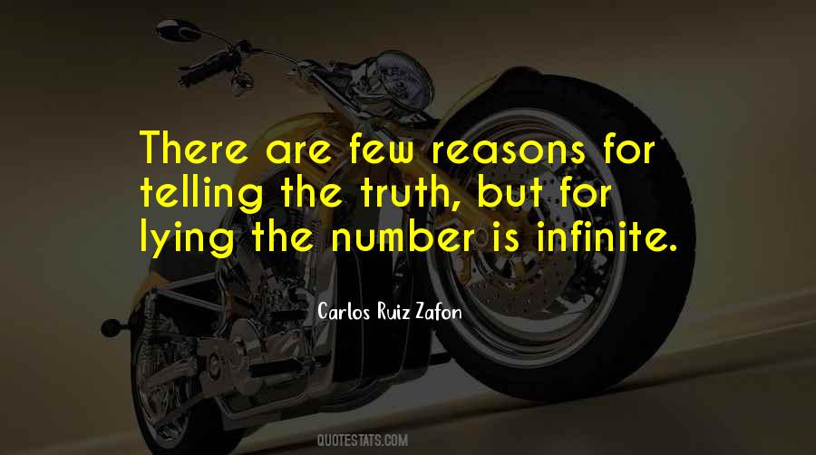 Carlos Ruiz Zafon Quotes #211425