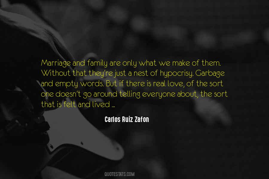 Carlos Ruiz Zafon Quotes #60471