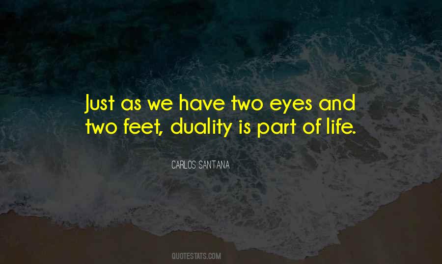 Carlos Santana Quotes #279594