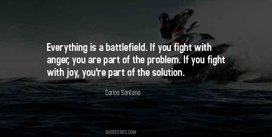 Carlos Santana Quotes #398129