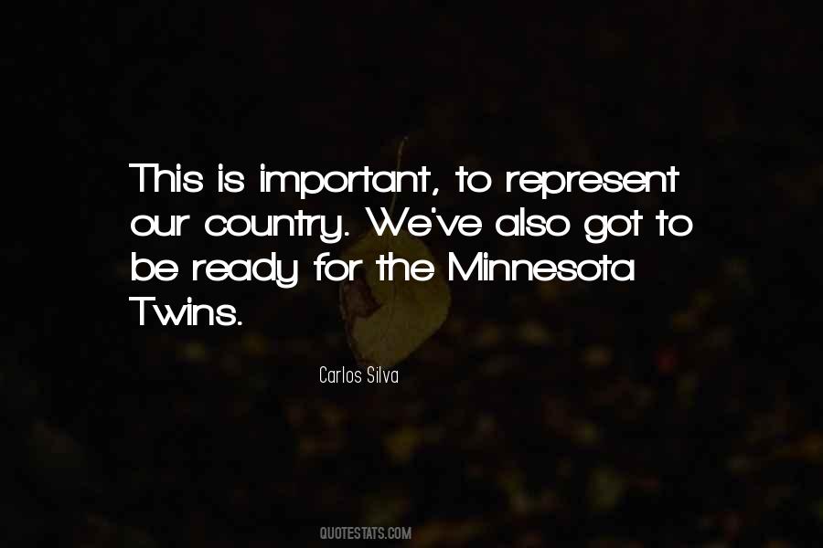 Carlos Silva Quotes #341424 Carlos Silva Quotes #341424