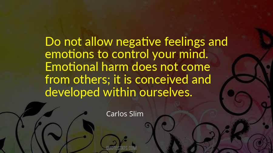 Carlos Slim Quotes #120108