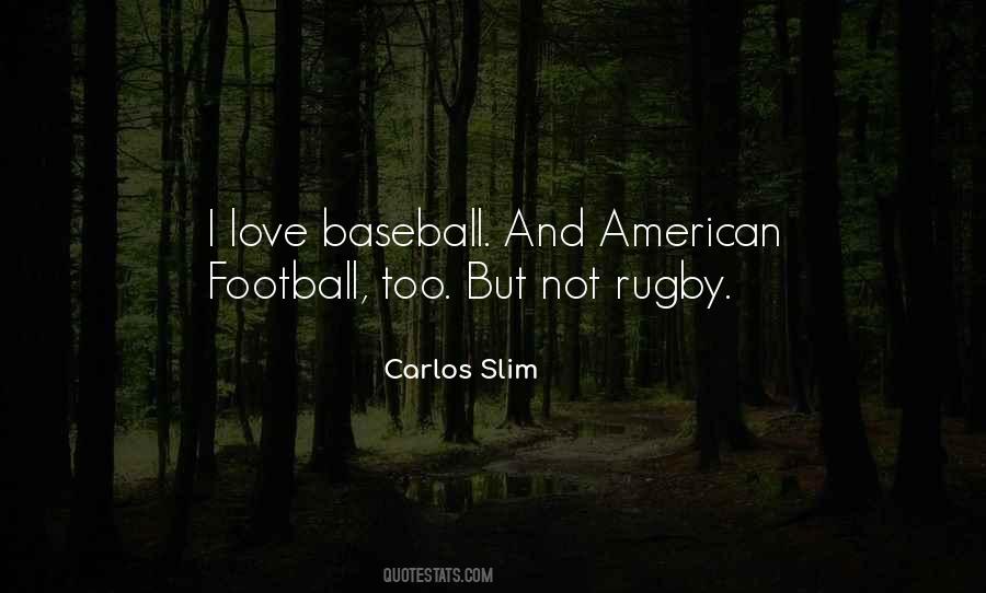 Carlos Slim Quotes #1208339