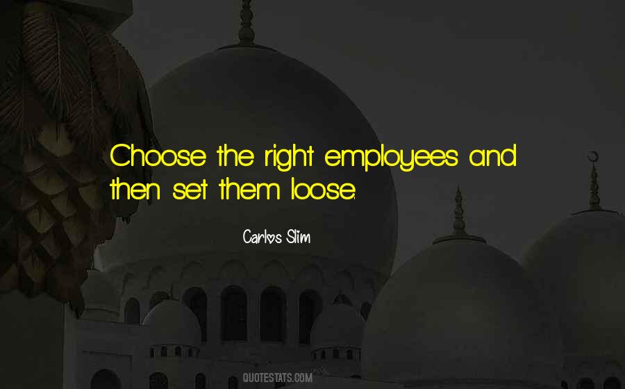 Carlos Slim Quotes #132534