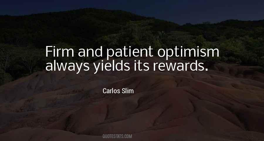 Carlos Slim Quotes #1645213