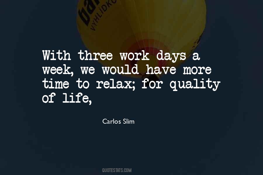 Carlos Slim Quotes #1841095