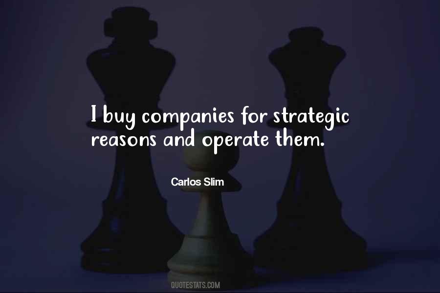 Carlos Slim Quotes #1852107