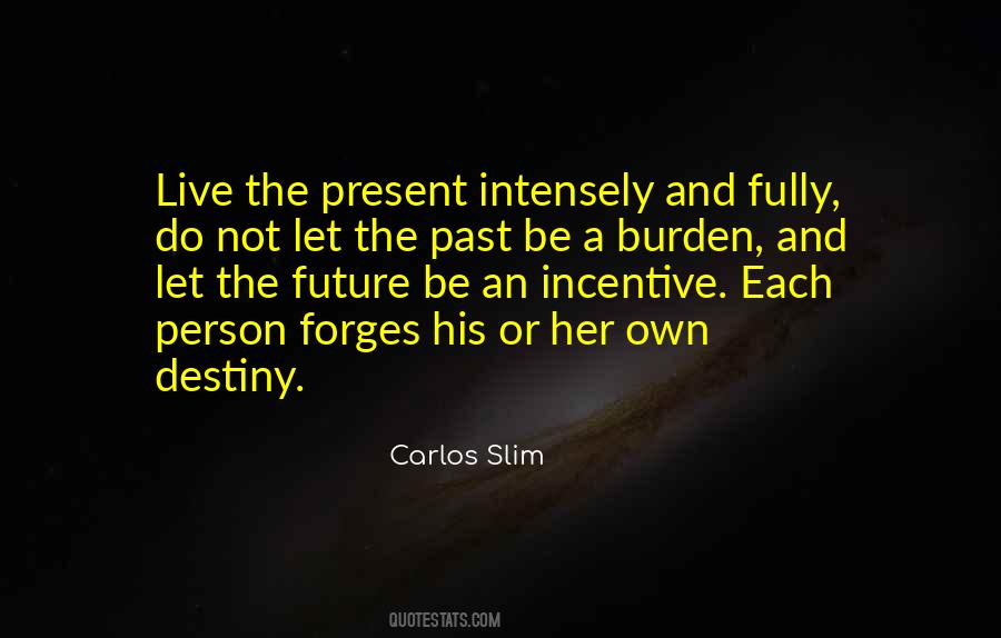 Carlos Slim Quotes #39640