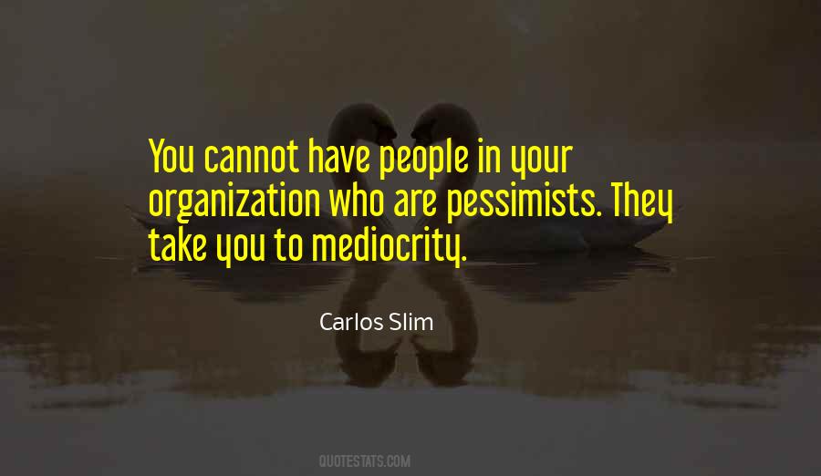 Carlos Slim Quotes #773230