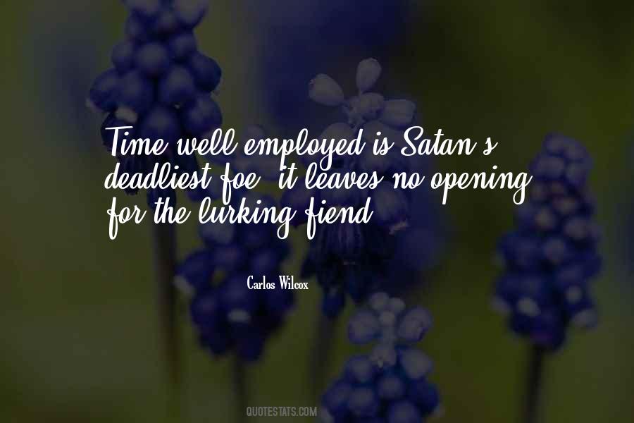 Carlos Wilcox Quotes #822158 Carlos Wilcox Quotes #822158