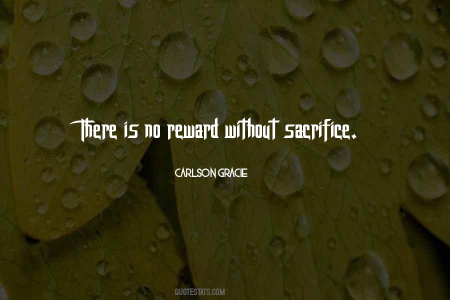 Carlson Gracie Quotes #1344178