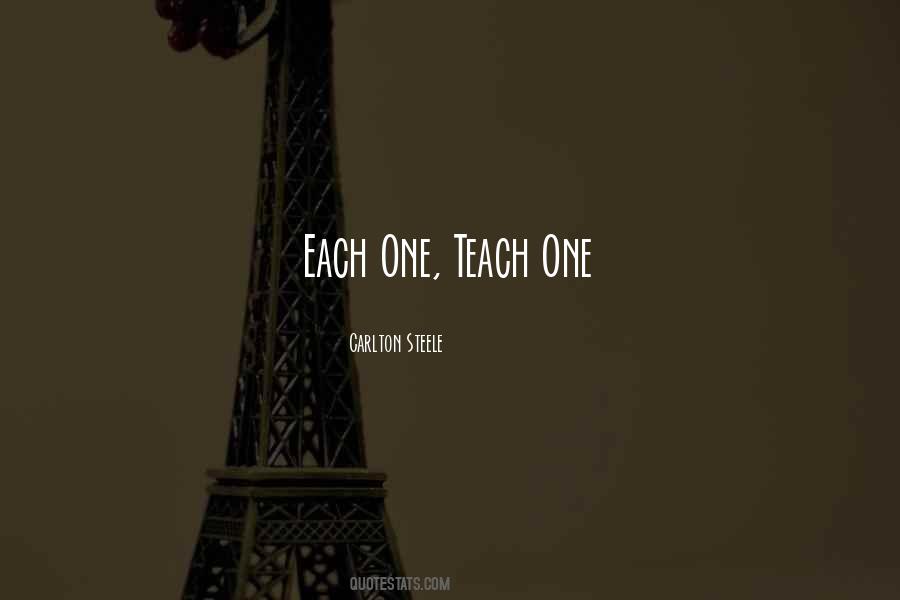 Carlton Steele Quotes #674237 Carlton Steele Quotes #674237