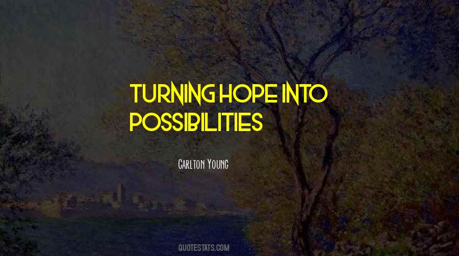Carlton Young Quotes #713672