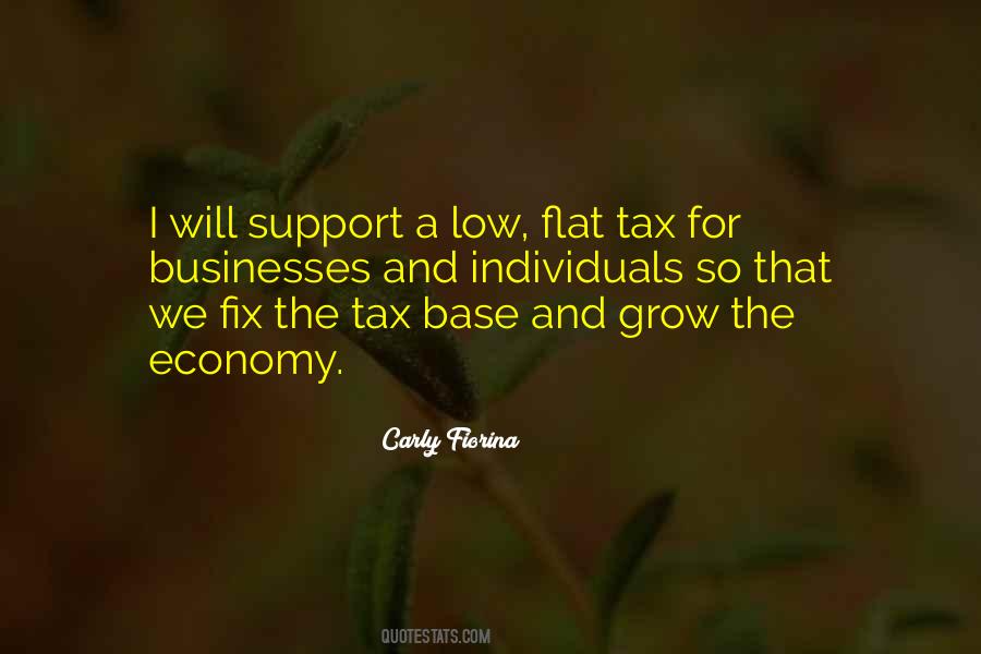 Carly Fiorina Quotes #1242309