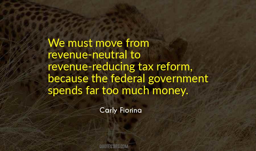 Carly Fiorina Quotes #8033