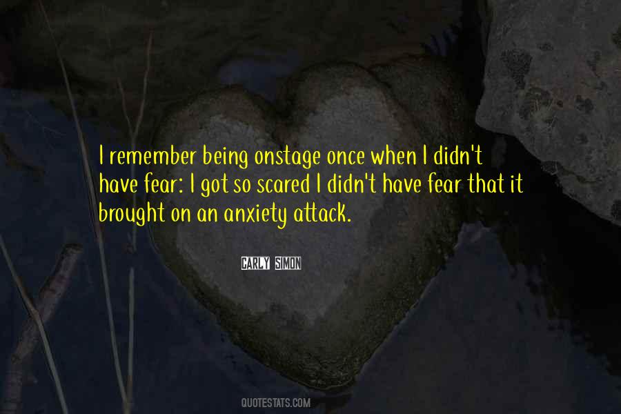 Carly Simon Quotes #1146038
