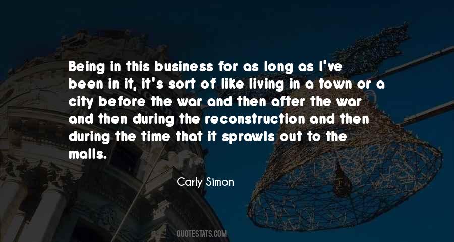Carly Simon Quotes #1209359