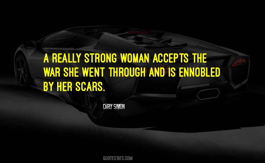 Carly Simon Quotes #124162