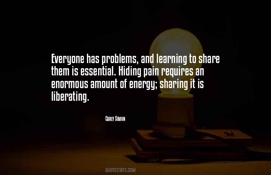 Carly Simon Quotes #1747137