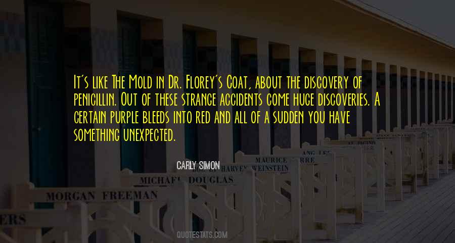 Carly Simon Quotes #1869372