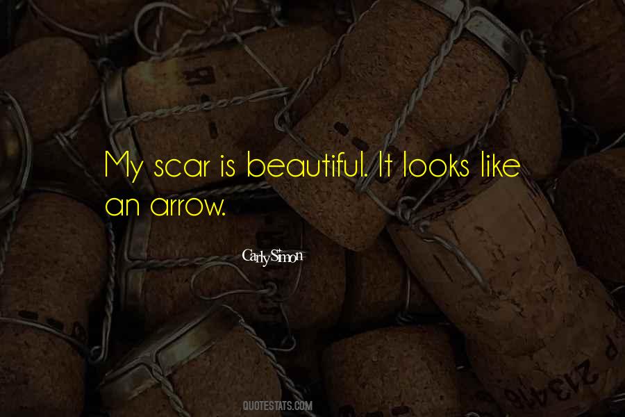 Carly Simon Quotes #352584