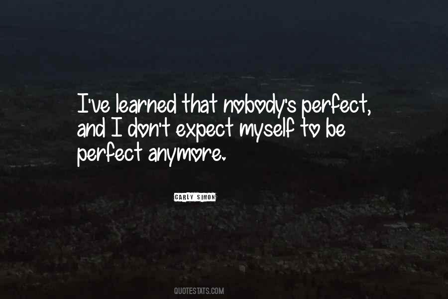 Carly Simon Quotes #479975