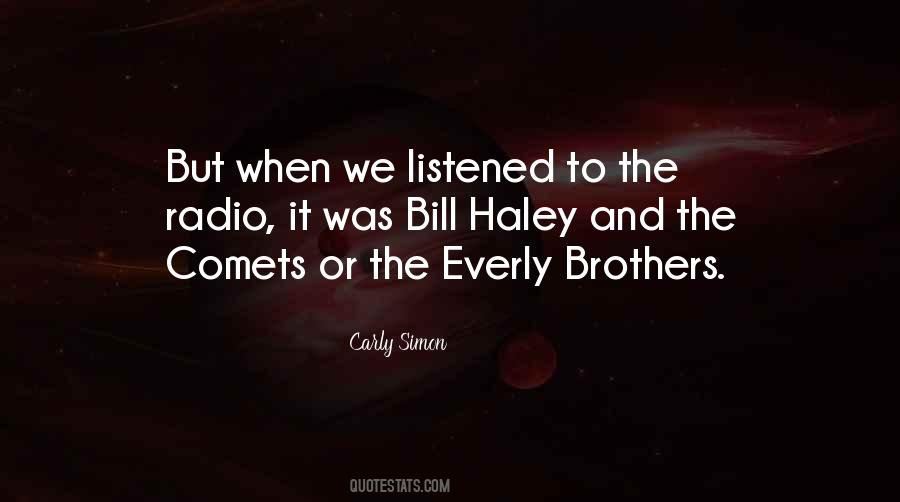 Carly Simon Quotes #485231