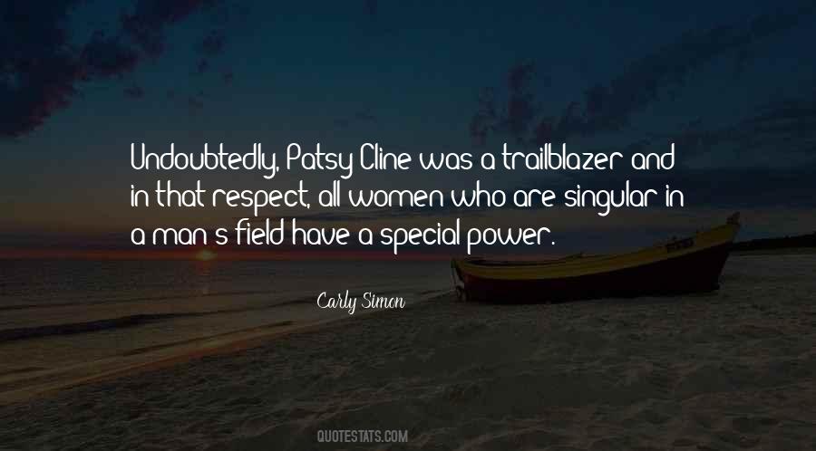 Carly Simon Quotes #550995