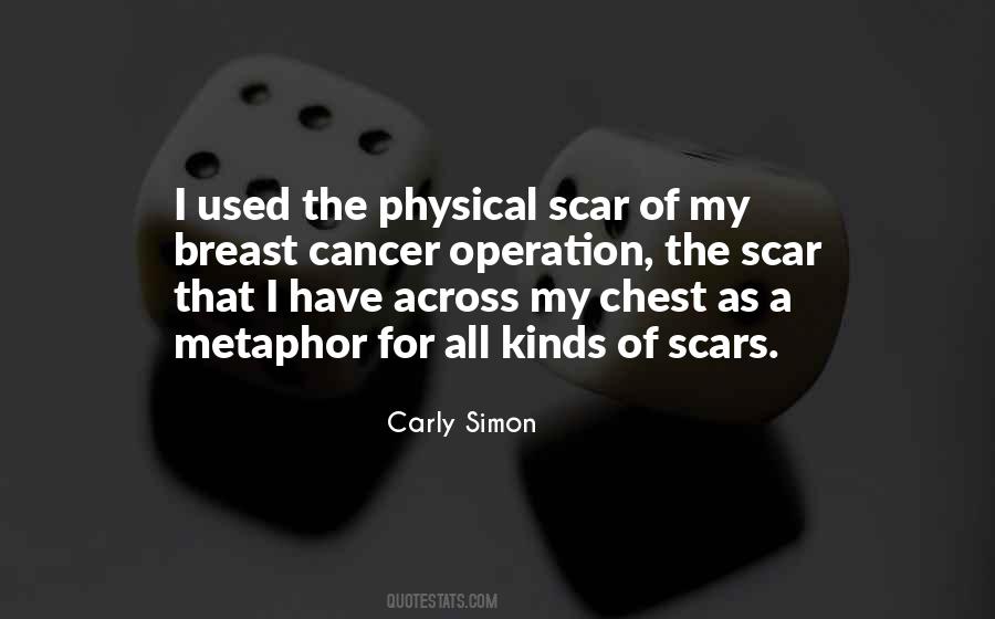 Carly Simon Quotes #551155
