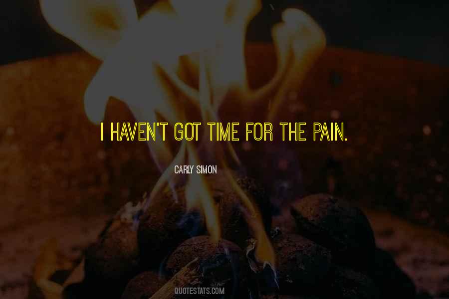 Carly Simon Quotes #821692
