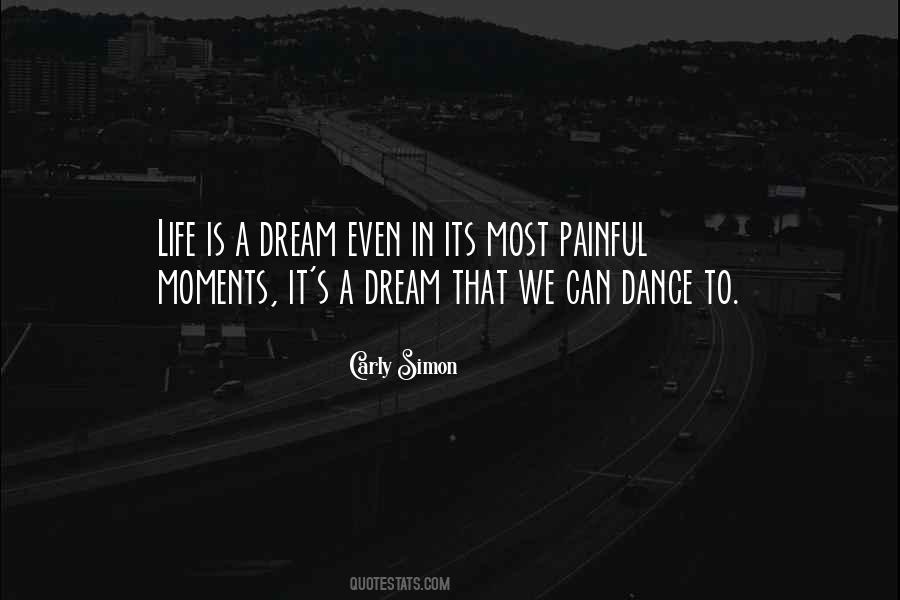 Carly Simon Quotes #931917