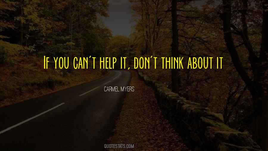 Carmel Myers Quotes #1833794 Carmel Myers Quotes #1833794
