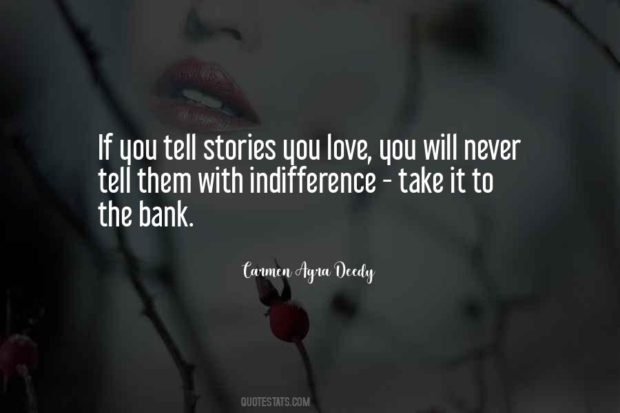 Carmen Agra Deedy Quotes #1075473 Carmen Agra Deedy Quotes #1075473